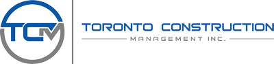 Toronto Construction Management Inc.